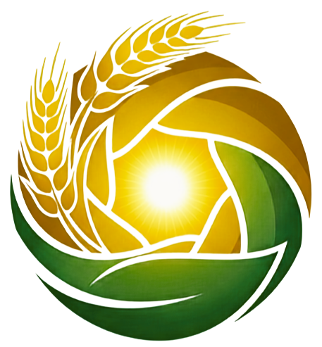 Guardian Agri